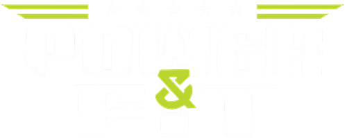 Power&Fit